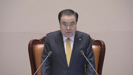 공군 복무 기간 1개월 단축...27개월 복무 / YTN