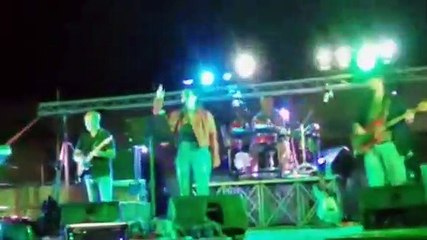 You Make Me Feel Aretha Franklin- Francesca Pani Cover