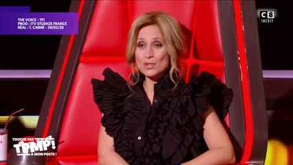Le public de "The Voice" en colère : Est-il temps de changer les règles ?