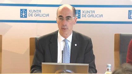 Un menor de 15 años es el nuevo caso positivo de coronavirus en Vigo