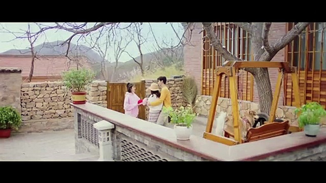 Good Bye My Princess ep 3