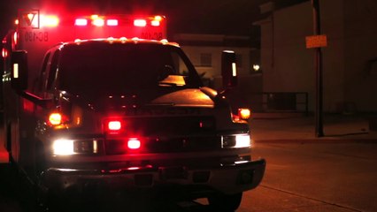 Two Russian Chess Players Die From Laughing Gas