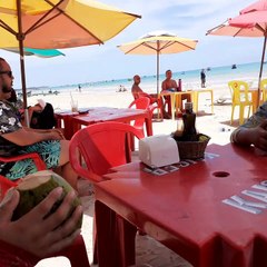 FERNANDA, OSMILTON, THÁBATTA E RAPHAELL EM MARAGOGI-AL 06_03_2020 (0)