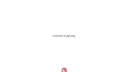 Kendrick Lamar feat Baby Keem, Yara Shahidi & Jorja Smith "pgLang" (Visual Mission Statement)