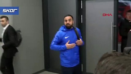 Sedat Ağçay'dan Arda Kardeşler'e sert eleştiri! 'Karius bile...'