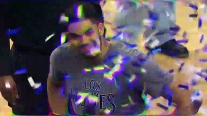 10 Most Valuable NBA Franchises 2020