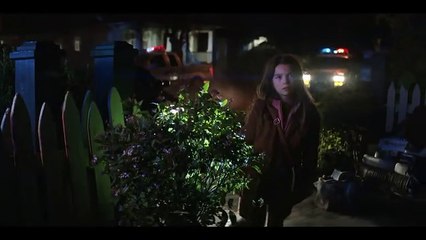 'Home Before Dark'- Trailer