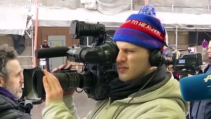 Impasse da OPEP acentua queda do petróleo