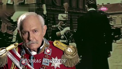 Crveni Mesec  Epizoda 109 -  Crveni Mesec  Epizoda 109