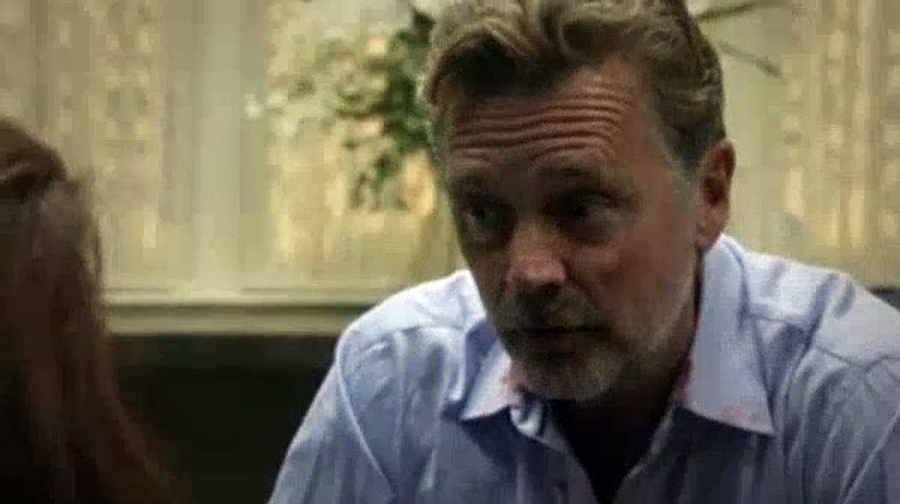 The Haves And The Have Nots S04E05 Brilliant Lawyers Lurking (Tyler Perrys)