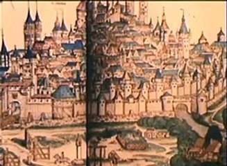 2Mittelalter - Leben in der Stadt-mmLC6aLbu_4_x264