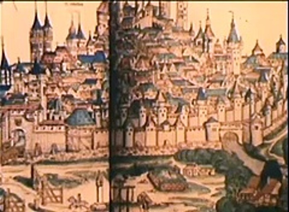 2Mittelalter - Leben in der Stadt-mmLC6aLbu_4_x264