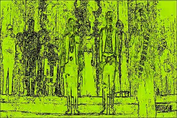 MVGEN: JESS THE FACTS : The New Hope