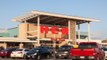 H-E-B Enacts Purchase Limits on Sanitizing Products in Light of Coronavirus Fears