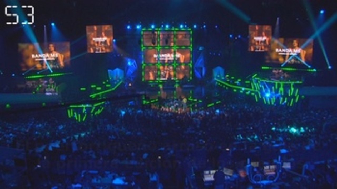 América al día en 60 segundos: viernes 6 de marzo