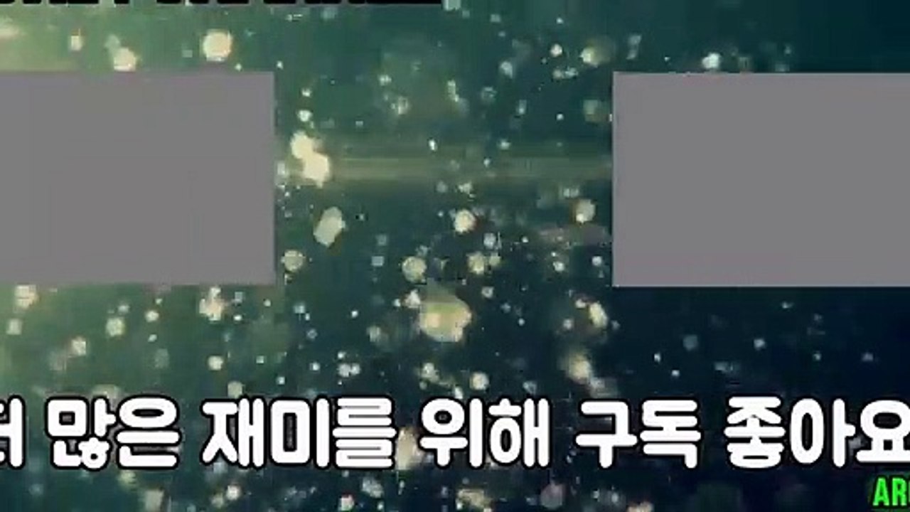 단원출장서비스 단원출장서비스010y3037y2103 {카톡NBA25} 단원출장마사지샵 단원출장안마on단원출장안마cos여3♪⇔∃마사지황형♥◖≪