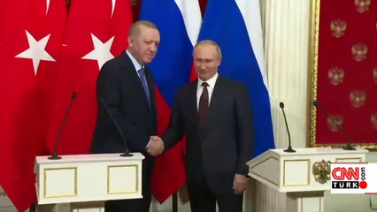 MHP'den Moskova'daki 'İdlib Mutabakatı'na destek