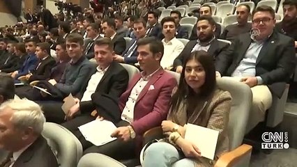 Pakdemirli'den 'tarımsal destek' açıklaması
