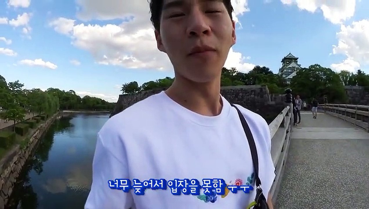단원출장서비스 단원출장서비스O1OE2194E5939｛카톡RMB7｝ 단원출장마사지샵 단원출장안마on단원출장안마cos여3♪⇔∃마사지황형♥≭≪