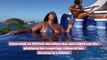 Lizzo called out Tik Tok for removing her bikini videos