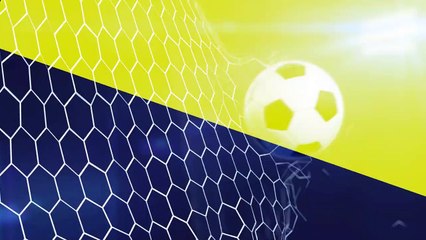 Resumen partido entre Olympique Marseille y Amiens SC Jornada 28 Ligue 1