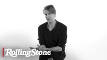 Stephen Malkmus: The First Time