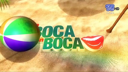 VIDEO | Tábata Gálvez rompe en llanto al confesar que está enamorada nuevamente