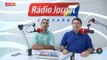Encerramento (temporário) Primeiro Impacto e inicio Rádio Jornal News (22/01/2020) (07h00) | TV Jornal Caruaru (PE) SBT 2020