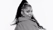 Victoria Monét Talks Working with Ariana Grande, Diddy, Nas & More