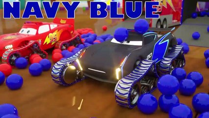 Tải video: Kids Toy Videos US - Camiones transportadores de vehículos que mueven autos nuevos, aprende colores con vehículos