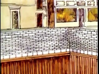 Venice: The Queen of the Adriatic – A Historic Journey 🌊