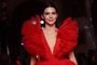 Kendall Jenner’s Unofficial Book Club Includes Bikinis, Yachts, Rosé, and Buzzy Essay Collections
