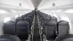 CDC Releases Updated Guidance for Airlines Amid Coronavirus