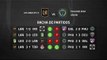 Previa partido entre Los Angeles FC y Philadelphia Union Jornada 3 MLS - Liga USA