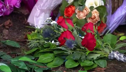 Hollyoaks 6th March 2020