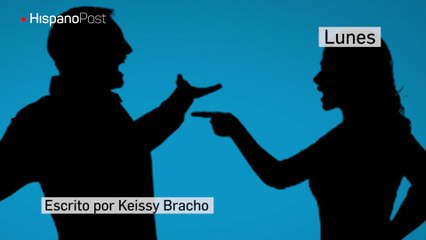 Así lo vio por HispanoPost