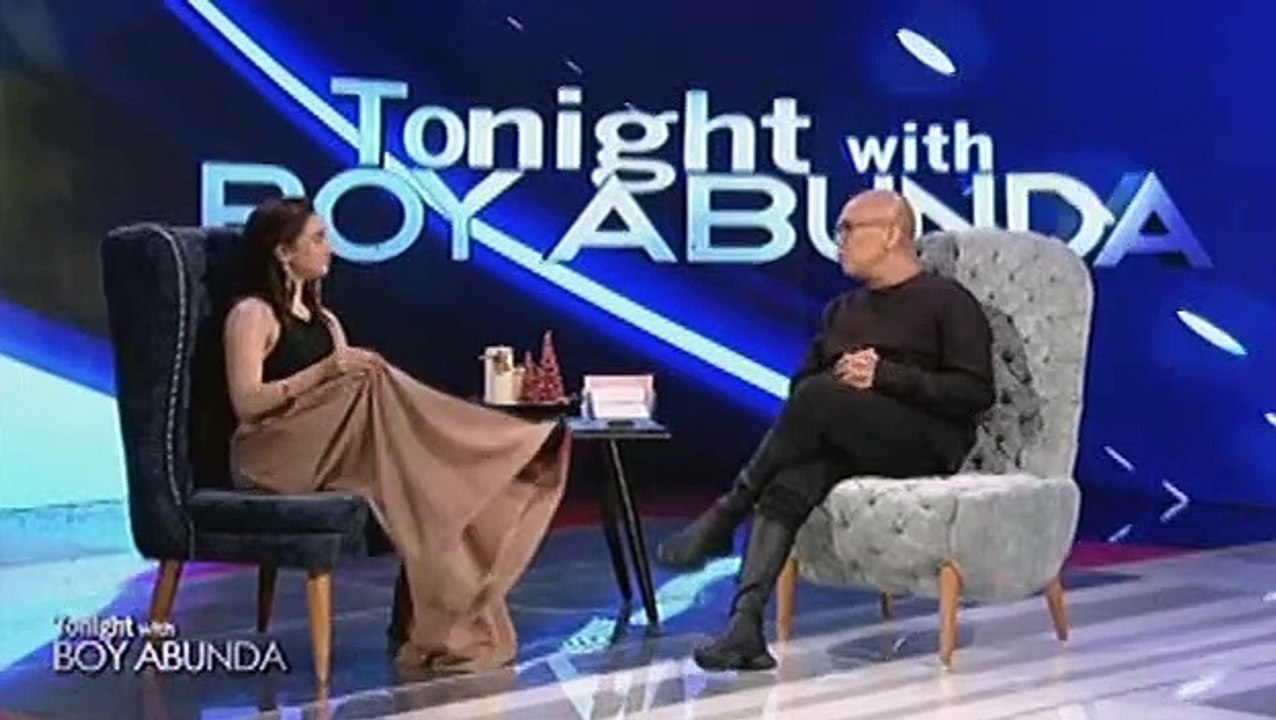 Coleen Garcia inaming umuwi siya minsan na puro pasa dahil sa “Extra Service”