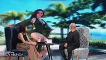 Tonight With Boy Abunda: Full Interview with Coleen Garcia