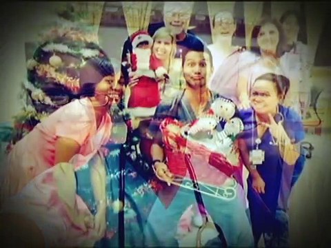 Jerome, naluha sa mensahe ni Kuya matapos ang kanyang pag-amin