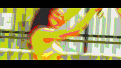 ONE HUNDRED THOUSAND ZOMBIE HEADS Movie