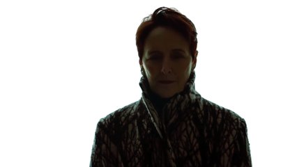 Killing Eve Season 3 - Fates