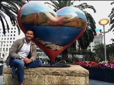 Mommy Mercedes, inilabas ang saloobin sa pag-amin ng kanyang anak