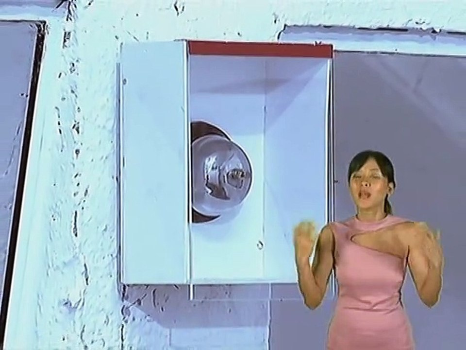 PBB7 Day 171: Baninay at Wil, dumating na sa kanilang bagong tirahan