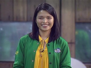 PBB7 Day 171: Kuya, binati sina Aura at Tanner bilang miyembro ng Dream Team