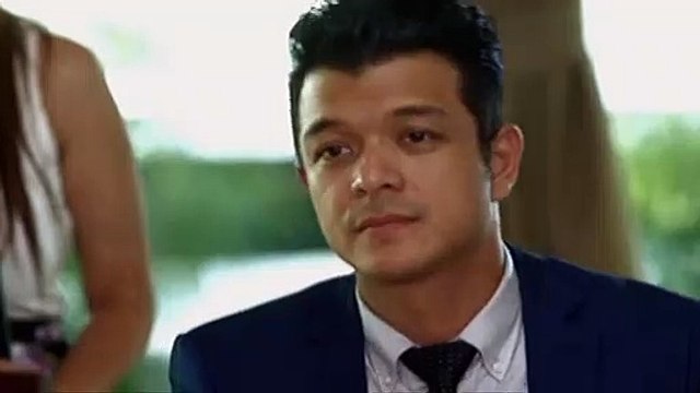 Marlon, ikinuwento kay Waldo ang pangyayari bago sumabog ang barko