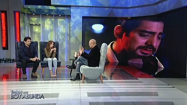 Ian Veneracion naniniwalang a broken heart can heal another broken heart?