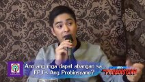 Ano ang dapat abangan sa FPJ’s Ang Probinsyano ngayong 2017?