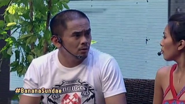 Mag-asawa, nag-away dahil sa 'Fezbook Live'