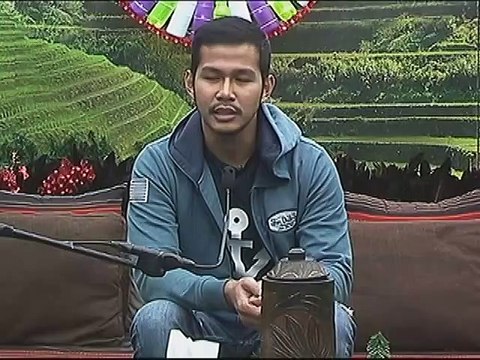 Housemates, gumawa ng paraan para makatulong sa mga nasalanta ng bagyo