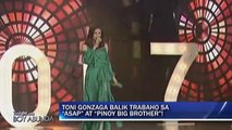 Toni Gonzaga, matutuloy na ba ang naudlot na teleserye kasama si Piolo Pascual?